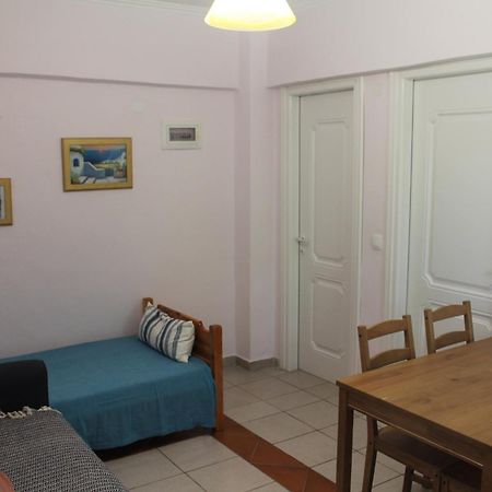 Ferrum House Chaniotis Dış mekan fotoğraf