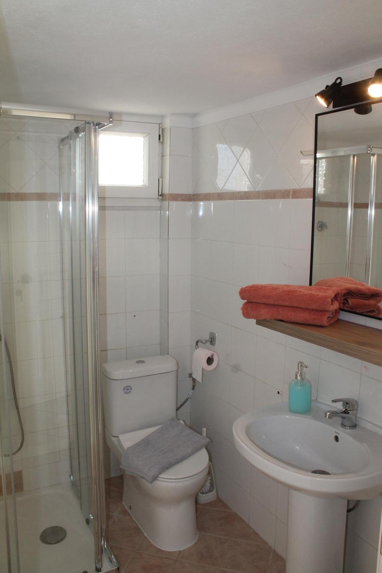 Ferrum House Chaniotis Dış mekan fotoğraf