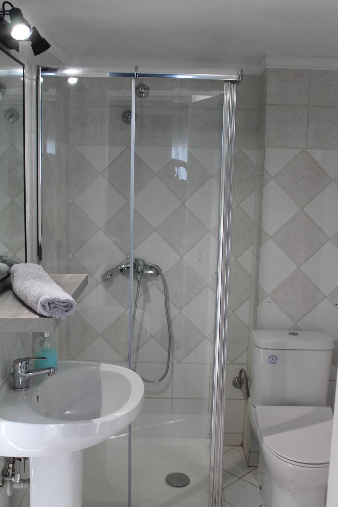 Ferrum House Chaniotis Dış mekan fotoğraf
