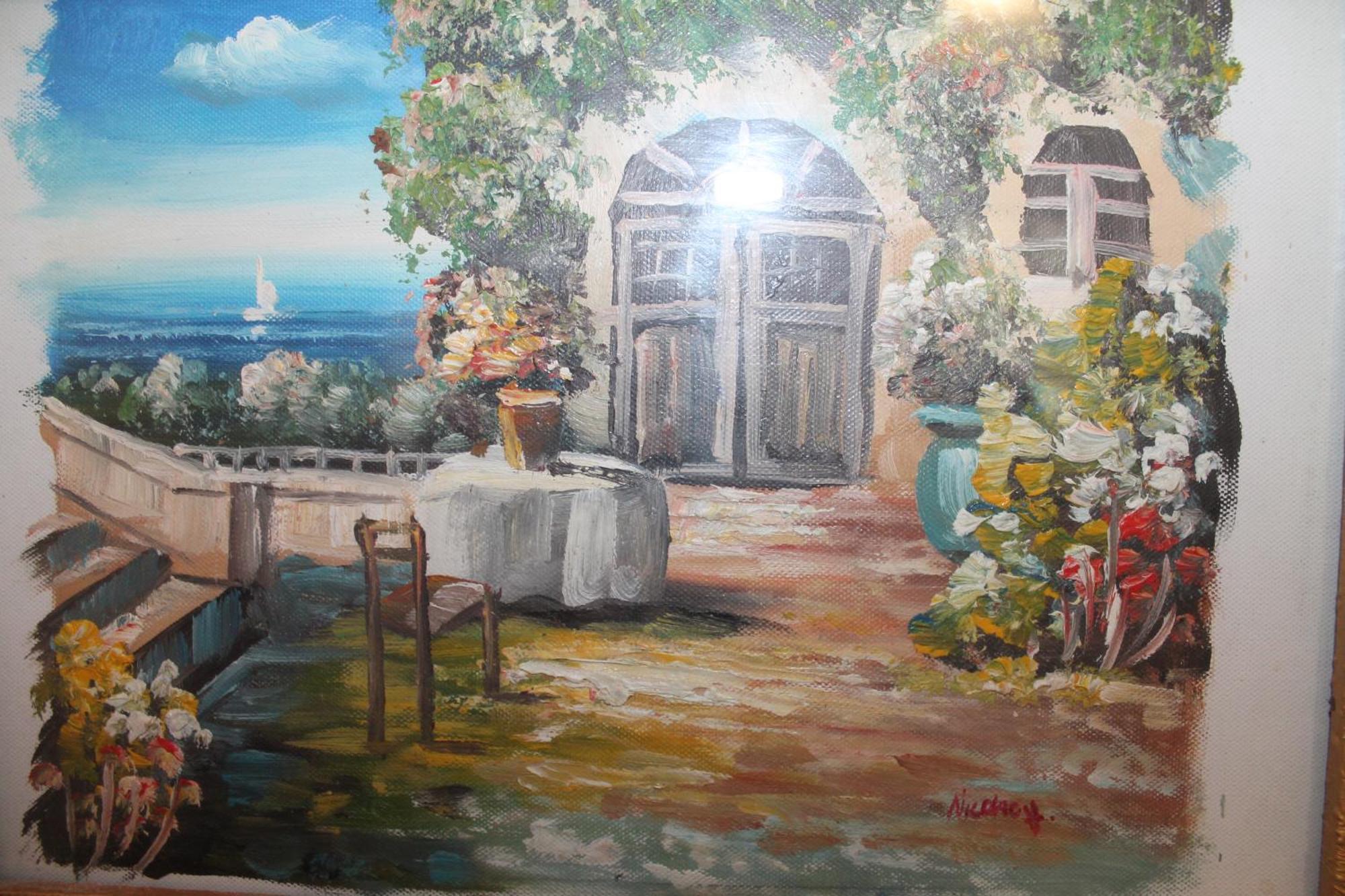 Ferrum House Chaniotis Dış mekan fotoğraf