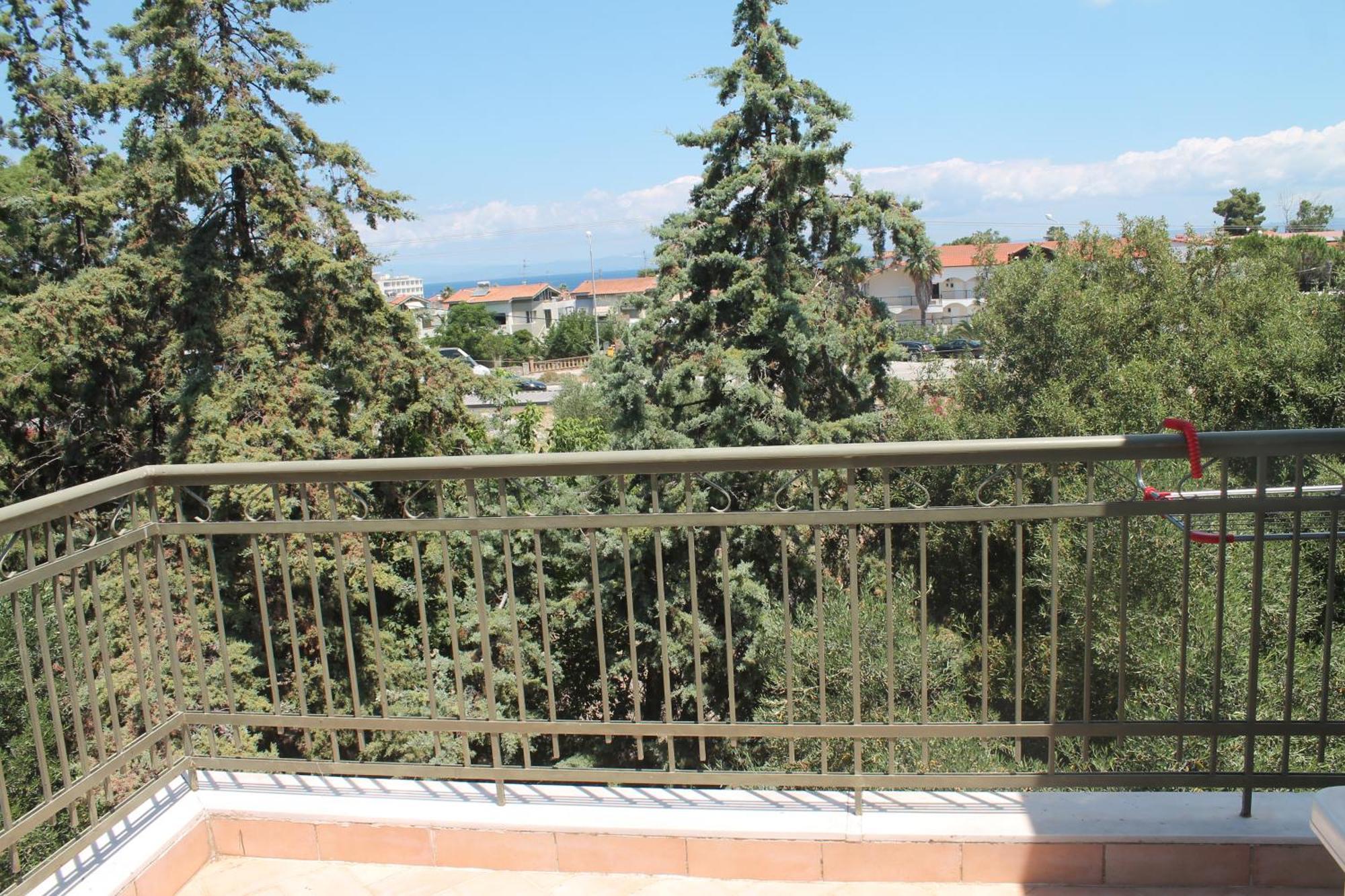 Ferrum House Chaniotis Dış mekan fotoğraf