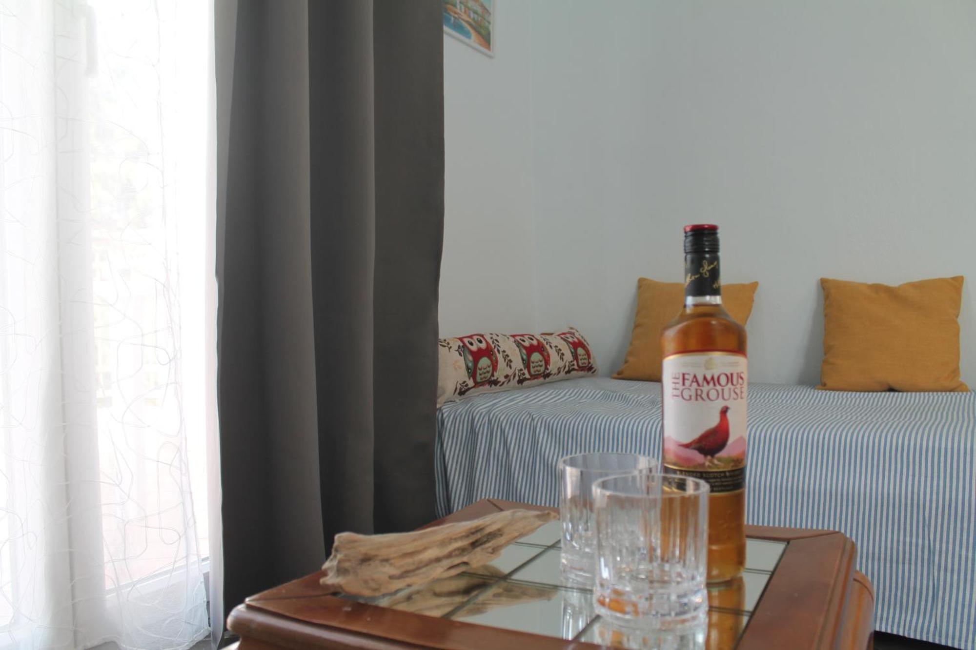 Ferrum House Chaniotis Dış mekan fotoğraf